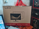國朝液晶電視機19 21 22 24 32寸智能網(wǎng)絡(luò)wifi高清4K老人家用小型電視 21英寸 高清（電視版） 曬單實拍圖
