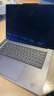ThinkPad【國(guó)家補(bǔ)貼20%】X9-15 Aura AI元啟酷睿Ultra9 15.3英寸商務(wù)辦公筆記本電腦32G 2T 2.8K專業(yè)版系統(tǒng) 曬單實(shí)拍圖
