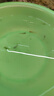 瘋狂水草觀背青鳉魚冷水觀賞魚自來水養(yǎng)不死的小魚好養(yǎng)耐活淡水魚不打氧 【日本血統(tǒng)】混合裝6條1.5-2.5cm 曬單實(shí)拍圖