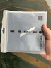 Keep冷感運動毛巾男女吸汗健身房擦汗巾跑步瑜伽速干巾夏季便攜浴巾 藍色速干毛巾【110*30單件】 曬單實拍圖