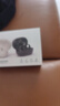 MICROKIA【2025最新款丨金榜第1名】藍(lán)牙耳機(jī)耳夾式骨傳導(dǎo)概念開(kāi)放式無(wú)線(xiàn)不入耳運(yùn)動(dòng)跑步游戲通話(huà)降噪掛耳 霜雅白丨APP升級(jí)版丨久戴不傷耳 柏林之聲|適用于華為蘋(píng)果小米 曬單實(shí)拍圖