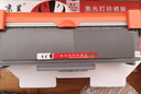 京呈MLT-D108S易加粉硒鼓適三星ML-1640 M1641 ML2241打印機墨盒ml2240 【2000頁】MLT-D108S 標準版硒鼓/支 曬單實拍圖