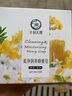 十月天使柔凈潤養(yǎng)蜂蜜皂柔和潔面潔膚洗澡沐浴清潔洗手洗臉皂準(zhǔn)孕婦可用 100g 曬單實(shí)拍圖