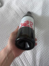 麥格根（McGUIGAN）澳洲進(jìn)口 麥格根榮耀葡萄酒 半甜紅葡萄酒750ml 曬單實(shí)拍圖