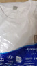 JEANSWEST LIFE真維斯長(zhǎng)袖t恤男春秋款2025新款純棉美式內(nèi)搭打底衫寬松體恤上衣 曬單實(shí)拍圖