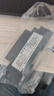 極訊 WS1521直流電壓電流變送器信號隔離器4-20mA轉換模塊正負0-10V5V 0-10V轉0-20MA 曬單實(shí)拍圖
