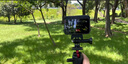 Insta360影石Ace Pro【6期免息 咨詢立減】運動相機攝像機8K畫質智能防抖摩托車騎行戶外潛水Vlog口袋相機 官方標準套裝 官方標配【無內存卡】 官方標配 曬單實拍圖