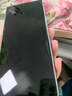 藍猩先生適用三星ZFold7手機膜 zfold7鋼化膜高清28°防窺防摔耐磨手機保護貼膜 曬單實拍圖