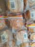 泓一 手撕面包 學(xué)生早餐代餐飽腹休閑零食品下午茶糕點(diǎn)心蛋糕吐司餅干 【大份量】約31包1500g 曬單實(shí)拍圖