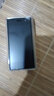 索野XS230迷你八核智能手機(jī)移動(dòng) 全網(wǎng)通4G 兒童學(xué)生備用機(jī) 超小屏袖珍3.0全面屏考試小手機(jī)迷你手機(jī) 黑色  移動(dòng)卡【W(wǎng)IFI上網(wǎng)版】（2G運(yùn)+16G） 迷你時(shí)尚高清屏 曬單實(shí)拍圖