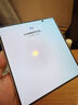 SAMSUNGGalaxy Z Fold7 超輕薄8英寸大屏2億像素主攝多模態(tài)AI 折疊屏手機(jī) Z Fold7 星夜銀 12+512GB【臺(tái)版聯(lián)?！?曬單實(shí)拍圖