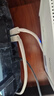 普聯(lián)（TP-LINK）路由5130 BE5100 WiFi7千兆雙頻無線路由器2.5G網(wǎng)口 5顆信號(hào)放大器 Mesh兼容wifi6游戲加速7DR5130 曬單實(shí)拍圖