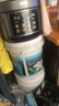 蘇泊爾（SUPOR）智能電壓力鍋5L大容量煲湯鍋燉湯鍋一鍋雙膽煮粥鍋預(yù)約功能搪瓷銅晶內(nèi)膽電壓力鍋SY-50FC5006 5L 曬單實(shí)拍圖