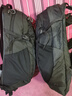 GREGORY 格里高利NANO蜂鳥20L輕便徒步登山包雙肩背包25年新款-黑色20L 曬單實拍圖