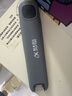 科大訊飛（iFLYTEK）AI詞典筆X8/X8 Pro 英語點(diǎn)讀筆新課標(biāo)新教改 電子辭典學(xué)習(xí)機(jī)英語學(xué)習(xí)翻譯神器 幼小初高全年齡段 【咨詢補(bǔ)貼價(jià)】X8Pro星空灰3.5英寸 32GB 曬單實(shí)拍圖