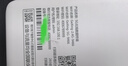 格行隨身wifi6真5G移動無線隨身WiFi三網(wǎng)通用便攜式車載無線網(wǎng)卡路由器移動隨身wifi5g無限流量2025款 順豐發(fā)貨-【5G新款雙頻wifi6+體驗流量】 20G/30天有效（聯(lián)系客服免費體驗 曬單實拍圖