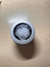 CASIO手表簡約復(fù)古ins風(fēng)學(xué)生小方塊十年電力多功能電子表戶外運(yùn)動(dòng)手表 AE-1000W-1B (十年電力) 曬單實(shí)拍圖