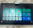 科大訊飛人工智能學(xué)習(xí)機(jī)S30 Turbo 8+256G【國補(bǔ)500元】AI 1對1精準(zhǔn)學(xué) 護(hù)眼 中高考同源技術(shù) KET口語模擬考 曬單實拍圖