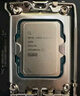 英特爾（Intel）酷睿 Ultra 7 265K 臺(tái)式機(jī)處理器 20核20線程 盒裝CPU套裝 游戲電競(jìng)辦公 暢玩黑神話悟空 曬單實(shí)拍圖