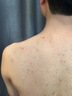 INSRE英國進口香氛身體乳秋冬保濕滋潤干燥止癢防干裂補水潤膚乳男女用 【英倫精奢級】 身體乳 一瓶裝 曬單實拍圖