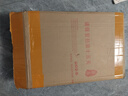 戴爾【國家補貼20%】游匣G15 5530 3746 15.6英寸高性能游本設(shè)計創(chuàng)作制圖全能筆記本電腦 13代i7-13650HX RTX4060量子黑 16G DDR5內(nèi)存1TB高速固態(tài)標配 曬單實拍圖