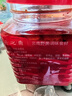 滇品客雞樅油腐乳云南特產(chǎn)1100g大桶鹵腐霉豆腐下飯菜香辣蘸水調(diào)料商用 雞樅油腐乳1100gx2大罐【4.4斤】 曬單實拍圖