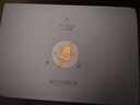 小迷糊面膜多效面膜組合補(bǔ)水保濕熬夜舒緩嫩膚面膜6片體驗(yàn)裝 74片【經(jīng)典禮盒裝】 多萃面膜 曬單實(shí)拍圖