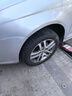 玲瓏輪胎汽車(chē)輪胎 GREEN-Max HP010 205/55R16 91V適配榮威I6 曬單實(shí)拍圖
