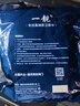 一靚波紋管304不銹鋼4分熱水器軟管冷熱進(jìn)水連接管金屬防爆管1米1根 曬單實(shí)拍圖
