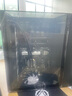 技嘉 i7 14700KF/RTX5060Ti/5070Ti獨顯/組裝電腦主機直播Ai渲染高配電競游戲吃雞電腦臺式機整機全套 二：i7 14700KF+RTX5060 單主機 曬單實拍圖