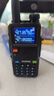 寶鋒（BAOFENG）UV-5R系列對(duì)講機(jī)BF-5RH/M破碼版一鍵對(duì)頻UV雙頻段航空頻大功率遠(yuǎn)距離商業(yè)戶外自駕手臺(tái) UV-5RH（全頻段/航空頻段）【4200mAh】 曬單實(shí)拍圖
