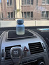 科捷羅車(chē)載香薰汽車(chē)除味香氛香水除臭劑煙味持久留香男女士飾品擺件 花漾甜心 +蔚藍無(wú)際【2瓶裝】 曬單實(shí)拍圖