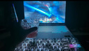 2023新品拯救者R9000P/Y9000P/R7000/Y7000P聯(lián)想二手筆記本電腦游戲本99新 Y9000P i9-13900HX 4060冰魄白 16G內(nèi)存 1T固態(tài) 曬單實(shí)拍圖