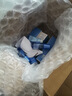自然堂（CHANDO）自然堂套裝雪域精粹化妝品護(hù)膚品純粹滋潤(rùn)女士補(bǔ)水保濕修護(hù)提亮 冰肌水+乳液+精華 曬單實(shí)拍圖