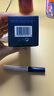 RevitaLash睫毛滋養液2ml 雙效眼睫毛眉毛濃密卷翹纖長(cháng)眉睫精粹精華美國進(jìn)口 曬單實(shí)拍圖