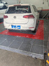 京東養(yǎng)車(chē)保養(yǎng)年卡 京安途納米抗磨修復(fù)系列SP 5W-40 4L 2次年卡 門(mén)店現(xiàn)貨. 曬單實(shí)拍圖