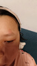 胖東來(lái) 377面膜美白補(bǔ)水淡斑提亮膚色女男士祛斑專用熬夜去黃保濕面膜 2盒裝/20片 曬單實(shí)拍圖