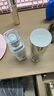 歐萊雅注白瓶買(mǎi)一享三美白淡斑精華37.6ml水乳65ml+50ml【臨期清倉】 曬單實(shí)拍圖