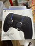 PlayStation 索尼（SONY）PS5 DualSense Edge無(wú)線游戲手柄 PS5手柄 精英手柄黑色 國(guó)行 曬單實(shí)拍圖