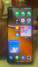 摩托羅拉（Motorola） 聯(lián)想moto X50 Ultra 5GAI雙卡雙待手機(jī) 125W疾速閃充 100倍潛望超級(jí)變焦 一體化機(jī)身黃金微曲 1TB moto X50Ultra 12G+256G遠(yuǎn) 曬單實(shí)拍圖