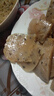 河北特色驢肉燜子/熟食下酒菜/包郵灌腸美食 2斤驢肉燜子（1000g） 曬單實拍圖