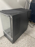 技嘉  酷睿i7 12700KF/RTX5060/5070TiS顯卡臺式電腦主機組裝電腦電競整機DIY高配游戲渲染光追主機 配置一：i7 12700KF丨RTX4060 曬單實拍圖