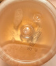潤(rùn)百顏高保濕精粹水300ml香檳水補(bǔ)水濕敷爽膚水二裂酵母護(hù)膚品華熙生物 曬單實(shí)拍圖