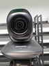 HIKVISION?？低昄ight電腦直播攝像頭4K超清12倍變焦豎屏智能云臺(tái)攝像頭抖快帶貨美顏直播設(shè)備U108R Pro 曬單實(shí)拍圖