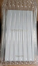 榮耀400 【國家補貼15%】新品5G手機 AI 2億超清寫真人像 7200mAh青海湖大電池 海風(fēng)藍(lán) 12GB+256GB【2年碎屏險】 官方標(biāo)配 曬單實拍圖