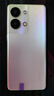 OPPO Reno 9  pro 5G手機 雙芯人像攝影系統(tǒng) 120Hz 輕薄機身 曲面屏 二手手機 【Reno9】明日金 12GB+512GB 99新 曬單實拍圖