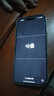 【補(bǔ)貼優(yōu)惠】iPhone16Pro 16pro 雙卡雙待全網(wǎng)通5G手機(jī)16pro手機(jī) iPhone 16 Pro 黑色鈦金屬 512GB 曬單實(shí)拍圖