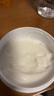 可復(fù)美煥能肌底修護涂抹式面膜165g冰淇淋面膜保濕強韌屏障修護肌底送禮 1盒 曬單實拍圖