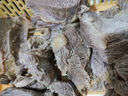 膳之牛&農(nóng)夫好牛 阿根廷草飼原切大塊牛肉凈重4斤 帶筋膜生鮮牛肉 曬單實(shí)拍圖