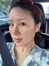 珀美博士 DR.BORMELL陽陽美白祛斑霜去斑黃褐斑雀斑曬斑專用淡化色斑黑色素老年斑可用 1瓶 曬單實拍圖